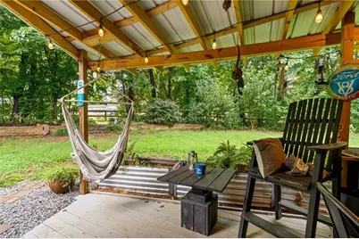 127 Woodtree Lane, Winston-Salem, NC 27107 - Photo 37