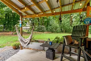 127 Woodtree Ln, Winston-Salem, NC 27107 - Photo 37