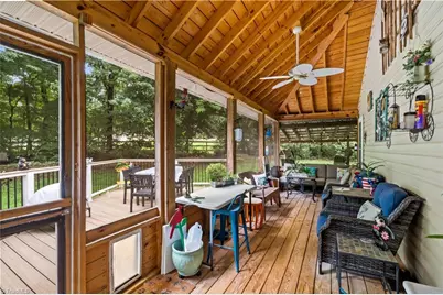 127 Woodtree Lane, Winston-Salem, NC 27107 - Photo 29