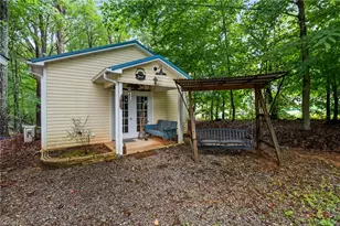 127 Woodtree Ln, Winston-Salem, NC 27107 - Photo 47
