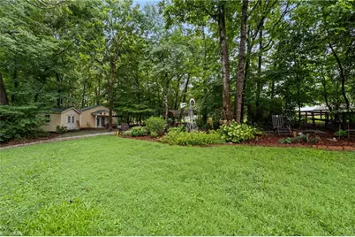 127 Woodtree Lane, Winston-Salem, NC 27107 - Photo 45
