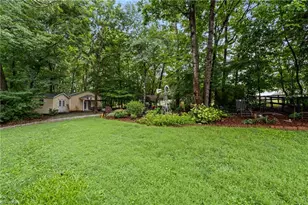 127 Woodtree Ln, Winston-Salem, NC 27107 - Photo 45