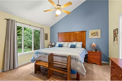 127 Woodtree Lane, Winston-Salem, NC 27107 - Photo 17