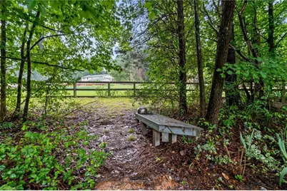 127 Woodtree Lane, Winston-Salem, NC 27107 - Photo 49
