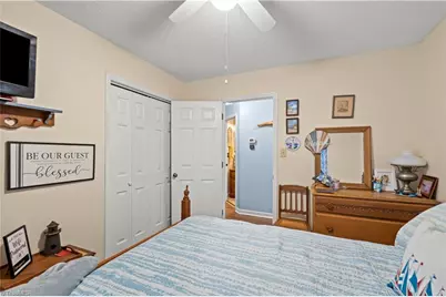 127 Woodtree Lane, Winston-Salem, NC 27107 - Photo 23