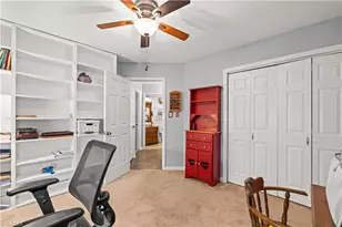 127 Woodtree Ln, Winston-Salem, NC 27107 - Photo 25