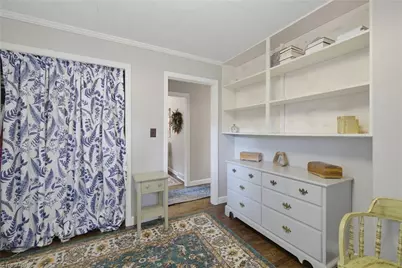 1532 Harrison Street, Reidsville, NC 27320 - Photo 23