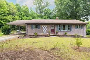 1532 Harrison St, Reidsville, NC 27320 - Photo 3