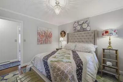 1532 Harrison Street, Reidsville, NC 27320 - Photo 17
