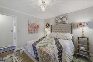 1532 Harrison St, Reidsville, NC 27320 - Photo 17