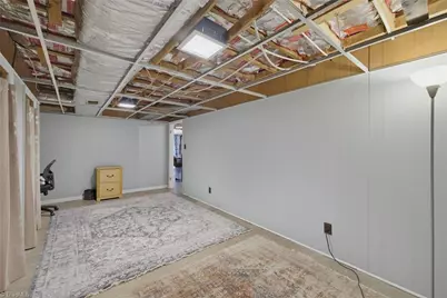 1532 Harrison Street, Reidsville, NC 27320 - Photo 29