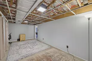1532 Harrison St, Reidsville, NC 27320 - Photo 29