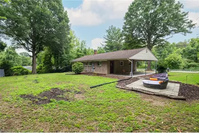 1532 Harrison Street, Reidsville, NC 27320 - Photo 31