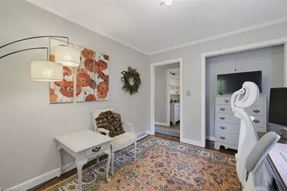 1532 Harrison Street, Reidsville, NC 27320 - Photo 21