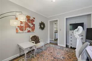1532 Harrison St, Reidsville, NC 27320 - Photo 21