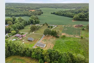 1013 Blue Dan Lane, Yadkinville, NC 27055 - Photo 3