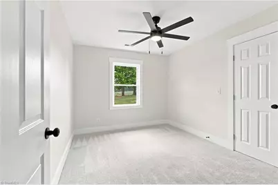 1013 Blue Dan Lane, Yadkinville, NC 27055 - Photo 25