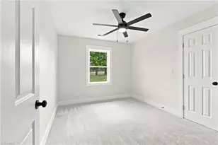 1013 Blue Dan Ln, Yadkinville, NC 27055 - Photo 25