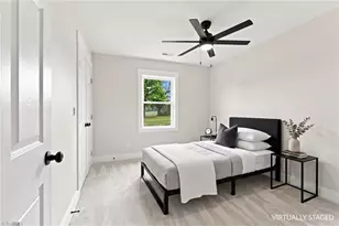 1013 Blue Dan Ln, Yadkinville, NC 27055 - Photo 23