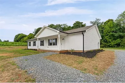 1013 Blue Dan Lane, Yadkinville, NC 27055 - Photo 47