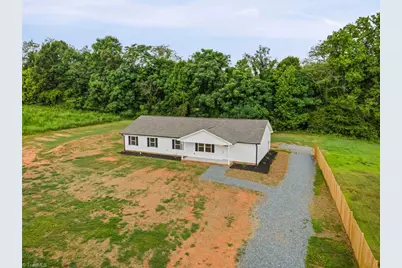 1013 Blue Dan Lane, Yadkinville, NC 27055 - Photo 49