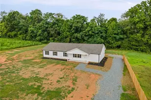 1013 Blue Dan Ln, Yadkinville, NC 27055 - Photo 49