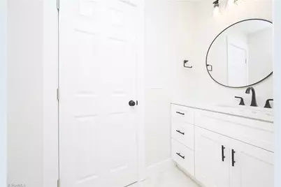 1013 Blue Dan Lane, Yadkinville, NC 27055 - Photo 27