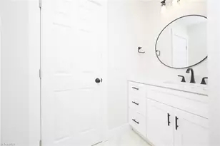 1013 Blue Dan Ln, Yadkinville, NC 27055 - Photo 27