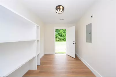 1013 Blue Dan Lane, Yadkinville, NC 27055 - Photo 21