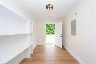 1013 Blue Dan Ln, Yadkinville, NC 27055 - Photo 21