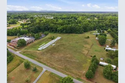 8046 Fogleman Road, Oak Ridge, NC 27310 - Photo 3