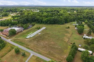 8046 Fogleman Rd, Oak Ridge, NC 27310 - Photo 3