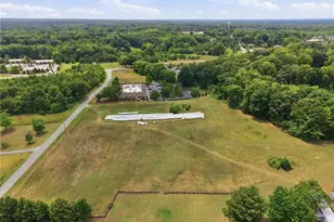 8046 Fogleman Rd, Oak Ridge, NC 27310 - Photo 1