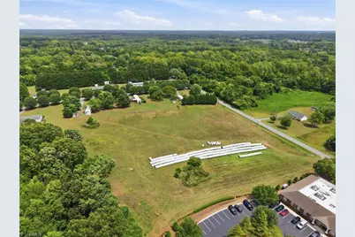 8046 Fogleman Road, Oak Ridge, NC 27310 - Photo 11