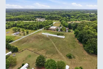 8046 Fogleman Road, Oak Ridge, NC 27310 - Photo 5