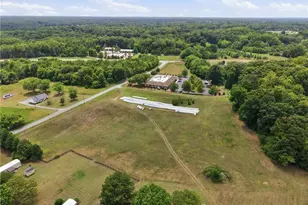 8046 Fogleman Rd, Oak Ridge, NC 27310 - Photo 5