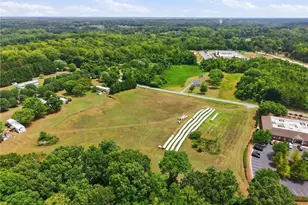 8046 Fogleman Rd, Oak Ridge, NC 27310 - Photo 9