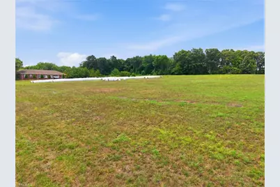8046 Fogleman Road, Oak Ridge, NC 27310 - Photo 15