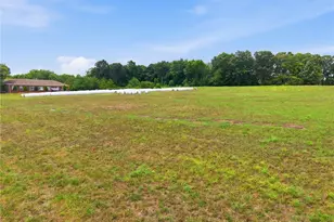 8046 Fogleman Rd, Oak Ridge, NC 27310 - Photo 15