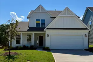 1614 Wareham Dr, Mebane, NC 27302 - Photo 1