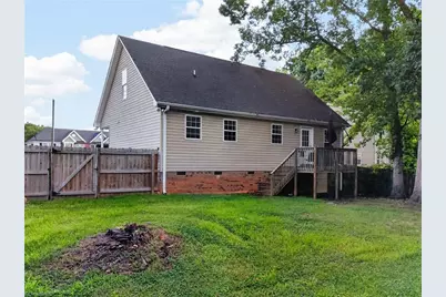1045 Robbins Street, Asheboro, NC 27203 - Photo 31
