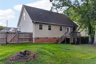 1045 Robbins St, Asheboro, NC 27203 - Photo 31