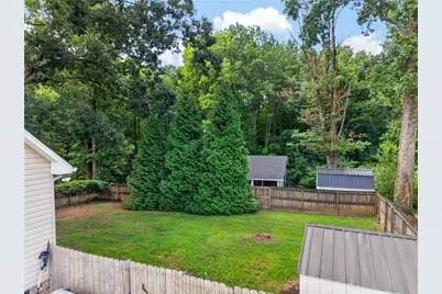 1045 Robbins Street, Asheboro, NC 27203 - Photo 27