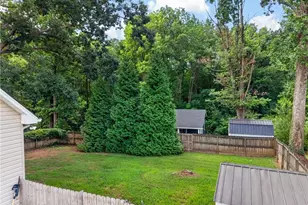 1045 Robbins St, Asheboro, NC 27203 - Photo 27