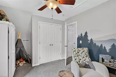 1045 Robbins Street, Asheboro, NC 27203 - Photo 21