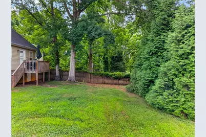 1045 Robbins Street, Asheboro, NC 27203 - Photo 29