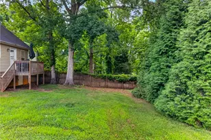 1045 Robbins St, Asheboro, NC 27203 - Photo 29