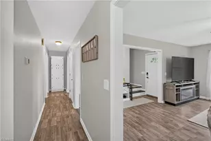 1045 Robbins St, Asheboro, NC 27203 - Photo 7