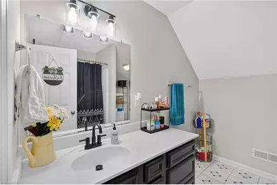 1045 Robbins Street, Asheboro, NC 27203 - Photo 23