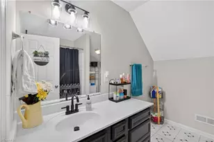 1045 Robbins St, Asheboro, NC 27203 - Photo 23
